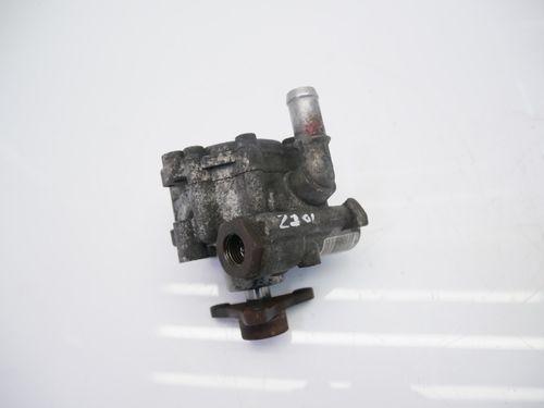 Pompe servo pour Nissan Renault Opel 2,0 dCi M9R630 491101050R