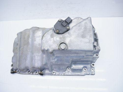 Carter d\'huile pour BMW 2,0 i Benzin B48B20A B48 8611694