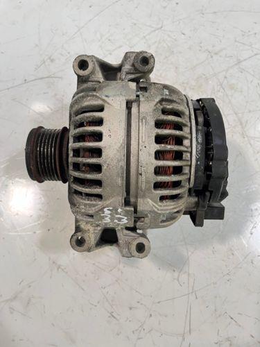 Alternateur pour Audi A4 B6 1,8 T Turbo AMB