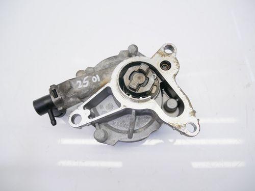 Pompe à vide pour Nissan Renault Opel 2,0 dCi M9R630 146502570R