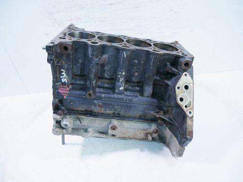 Bloc moteur Défaut pour Opel Corsa D 1,2 essence A12XER LDC 55561961