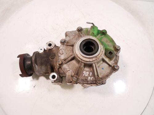 Différentiel pour Buick Cadillac Holden CTS SRX Camaro GMC 3,6 V6 LFX 40073421