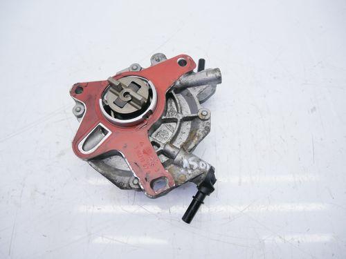 Pompe à vide pour Peugeot 2,0 BlueHDi DW10FE AHK 9674192280