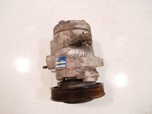 Compresseur de climatisation pour Jeep Dodge Liberty KJ 3,7 V6 EKG 10S15
