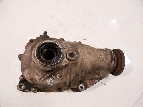 Différentiel pour BMW Série 3 E90 E91 E92 3,0 i 328 N51B30A N52B30A 3150-7601770