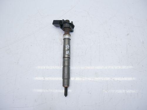 Injecteur pour VW 2,0 TDI CAAC 03L130277C