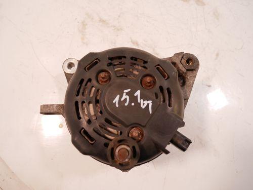 Alternateur pour Jeep Grand Cherokee MK3 III 5,7 V8 BCE 56044380A