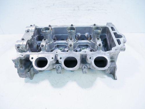 Culasse pour Cadillac Chevrolet CTS Camaro 3,6 V6 AWD LLT 12617771