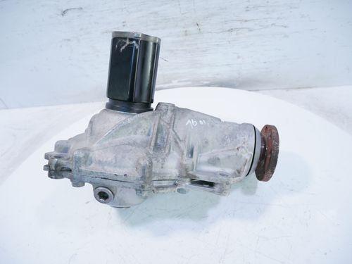 Différentiel pour BMW Série 3 G20 G21 G80 3,0 i M 340 xDrive B58B30B 7647386