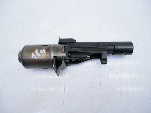 Actionneur pour BMW X5 F15 3.0 xDrive 35 i N55B30A N55 10003948