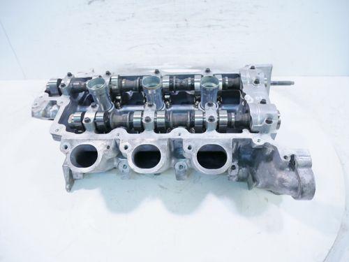 Culasse pour Cadillac Chevrolet CTS Camaro 3,6 V6 AWD LLT 12590609