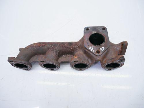 Démarreur pour BMW 2,0 D Diesel N47D20C N47 C 8506657