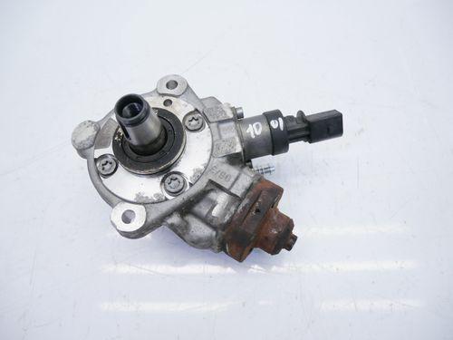 Pompe haute pression pour BMW 2,0 D Diesel N47D20C N47 C 0445010506