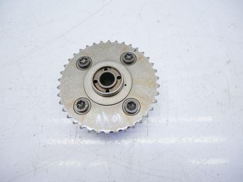 D\'arbre à cames pour BMW 3,0 xDrive 35 i N55B30A N55 13610510