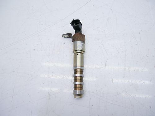 Électrovanne pour Cadillac Chevrolet 3,6 V6 AWD LLT 12615613