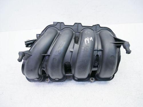 Collecteur d\'admission pour Citroen Peugeot 1,6 VTi 5F01 5FS EP6C V760459780