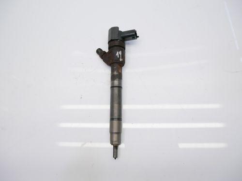 Injecteur pour Hyundai I30 i30 GD 1,6 CRDI D4FB 0445110320