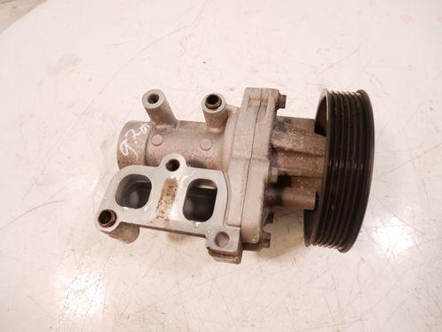 Pompe à eau pour Kia Hyundai Sonata LF 2,4 GDI G4KJ 25125-26500