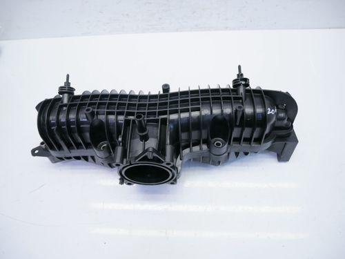 Pont d'admission pour Volvo V60 MK2 225 2,0 T5 B4204T26 31465677