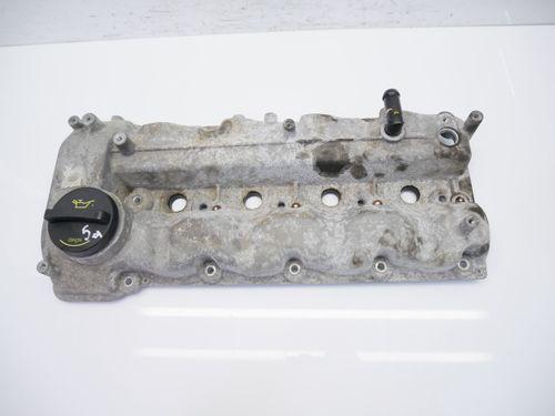Couvercle de culasse pour Hyundai I30 i30 GD 1,6 CRDI D4FB 22410-2A330