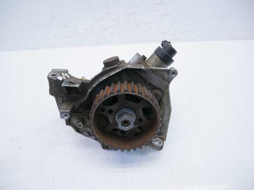 Pompe haute pression pour Volvo C30 S40 S80 1,6 D4164T 0445010102 9883703780