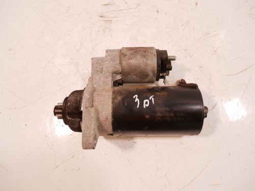 Démarreur pour Porsche 3,8 Carrera 4 S M97.01 97.01 M97