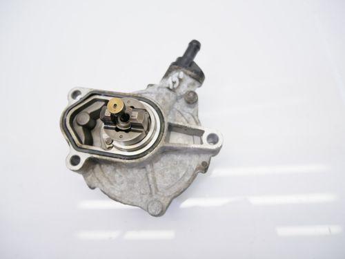 Unterdruckpumpe pour Hyundai I30 i30 GD 1,6 CRDI D4FB 28810-2A101