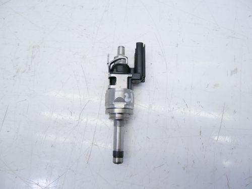 Injecteur pour Volvo 2,0 T5 B4204T26 31432778