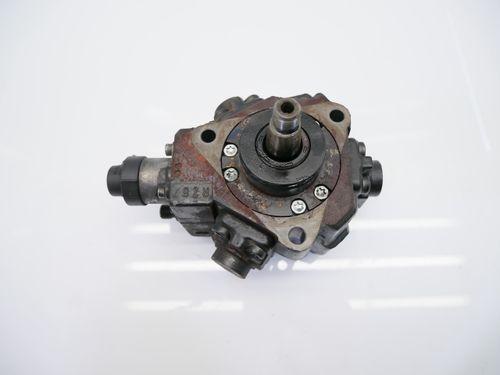 Pompe haute pression pour Hyundai I30 i30 GD 1,6 CRDI D4FB 33100-2A420