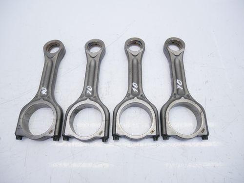 Bielle pour Volvo 1,6 D4164T