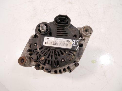 Alternateur pour Kia Hyundai Sonata LF 2,4 GDI G4KJ 37300-2G150