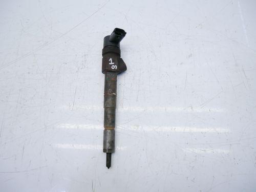 Injecteur pour Opel Vauxhall 1,9 CDTi Z19DTH LRD 0445110243