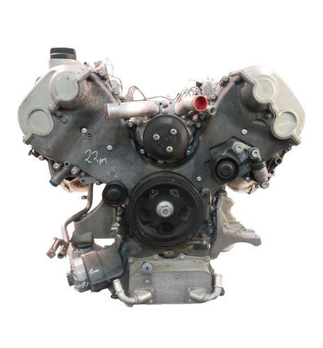 Moteur pour Porsche Panamera 970 3,6 V6 essence M46.20 46.20 M46 94610092001
