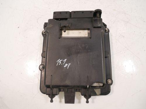 Unité de contrôle pour Mercedes W204 S204 3,5 C 300 276.957 M276.957 A2761500276