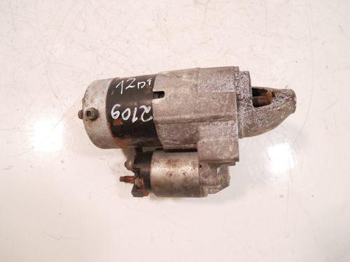 Démarreur Peugeot Citroen 1,6 HDI Diesel 9HP DV6DTED 9H06 9688268580
