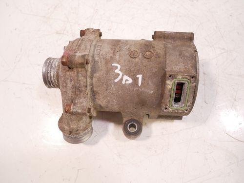 Pompe à eau pour BMW Série 3 F30 F31 320 2,0 i xDrive N20B20B 7597715