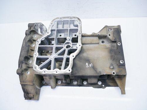 Carter d'huile pour Land Rover Discovery 2,7 TD Diesel V6 276DT TDV6 4H2Q-6U004-FB