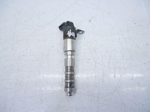 Electrovanne pour Cadillac Holden ATS CTS SRX Camaro 3.6 V6 LFX 12626012