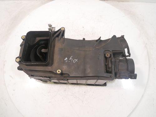 Le filtre a air pour Mercedes Benz 2,2 CDI Diesel OM651.921 651.921 047825001