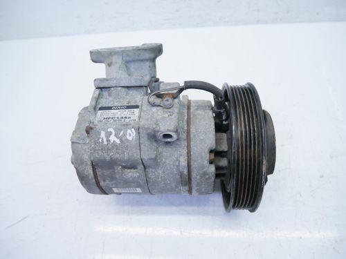 Compresseur de climatiseur pour Toyota 1,8 Benzin 1ZZ-FE 447220-3914