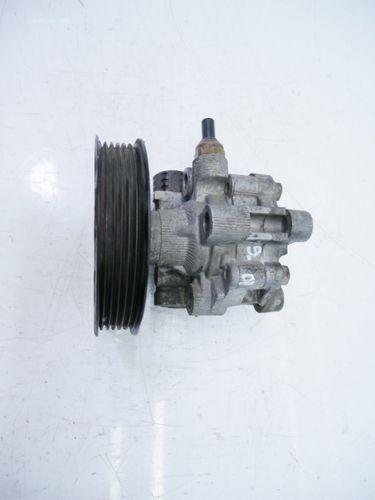 Pompe servo pour Toyota 1,8 Benzin 1ZZ-FE