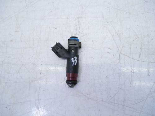 Injecteur pour Dodge 5,7 Hemi V8 4WD EZB 53032713AB