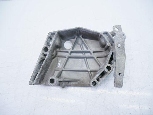 Support pour Renault 1,6 Benzin K7M750 K7M 8200945775