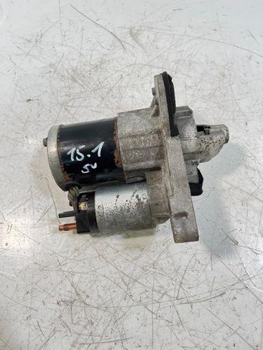 Démarreur pour Nissan 1,2 DIG-T HRA2DDT H5F 233004979R