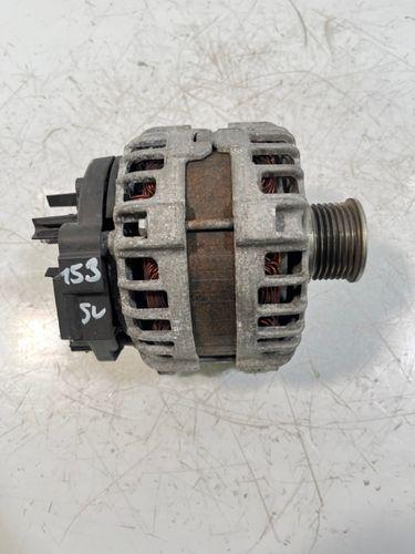 Lichtmaschine Generator pour Nissan 1,2 DIG-T HRA2DDT H5F 231004BE0B