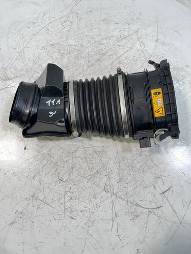 apport pour Mercedes 2,0 C 220 d OM654.920 654.920 A6540901200