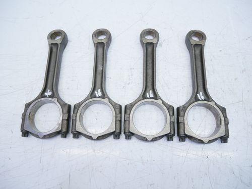 Bielle pour Chevrolet Opel 1,4 LUJ B14NET
