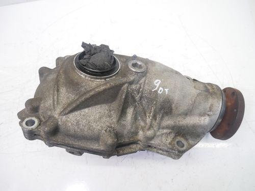Différentiel pour BMW F36 F32 F31 F30 2,0 428 i xDrive N26B20A N20B20A 7567345