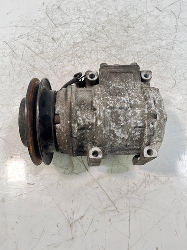 Compresseur de climatiseur pour Toyota 3,0 TD Diesel 1KZ-TE 1KZ 447200-4553