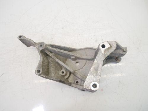 Support pour Cadillac 2 4WD V8 L86 12626073